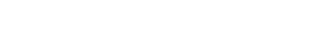 YABO鸭脖